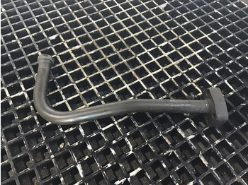 Гидравлика Liebherr A914 Li / A924 li / R914 / R924: фото 2 Гидравлика Liebherr A914 Li / A924 li / R914 / R924: фото 2