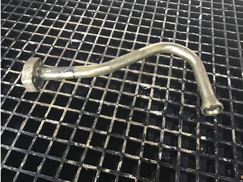 Гидравлика LIEBHERR