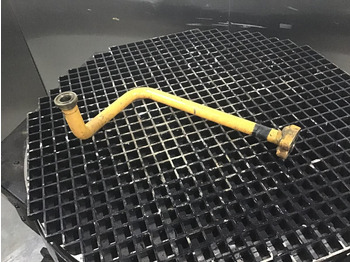 Гидравлика LIEBHERR