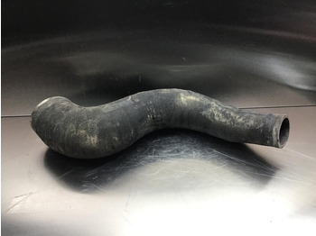 Система охлаждения LIEBHERR