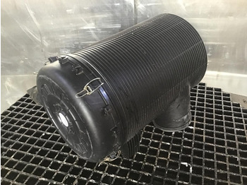 Воздушный фильтр LIEBHERR