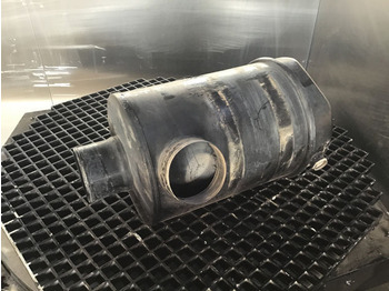 Воздушный фильтр LIEBHERR