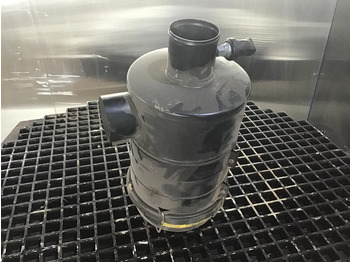 Воздушный фильтр LIEBHERR