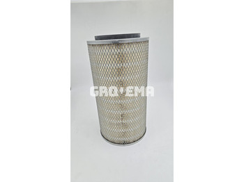 Воздушный фильтр LIEBHERR