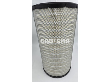 Воздушный фильтр LIEBHERR