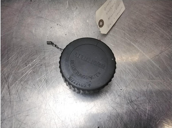 Гидравлический фильтр LIEBHERR