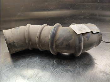 Система охлаждения LIEBHERR