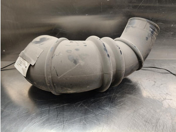 Система охлаждения LIEBHERR