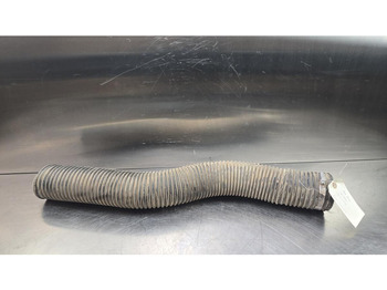 Впускная труба LIEBHERR