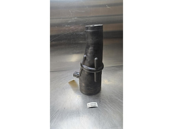 Радиатор LIEBHERR