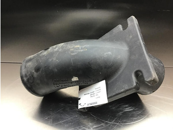 Система охлаждения LIEBHERR