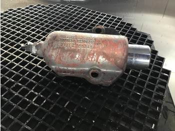 Подвеска LIEBHERR