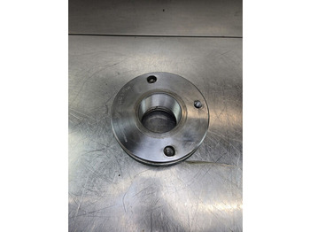 Подвеска LIEBHERR