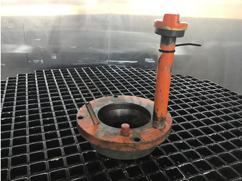 : фото в шапке страницы