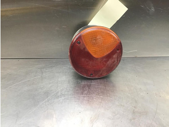 Задний фонарь LIEBHERR