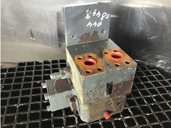 Клапан LIEBHERR