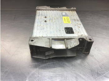 Блок управления LIEBHERR