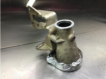 Впускная труба LIEBHERR