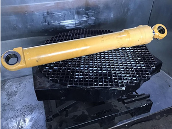 Гидравлический цилиндр LIEBHERR