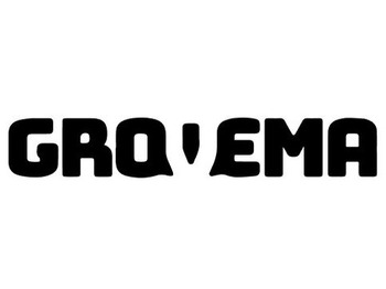 Радиатор LIEBHERR