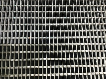 Радиатор Liebherr Combined Radiator: фото 2 Радиатор Liebherr Combined Radiator: фото 2