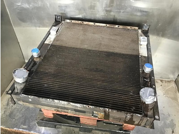 Радиатор Liebherr Combined Radiator: фото 3