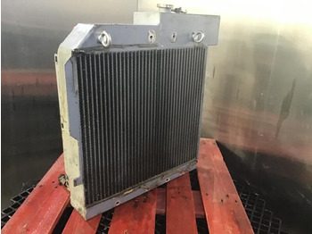 Радиатор Liebherr Combined Radiator: фото 2 Радиатор Liebherr Combined Radiator: фото 2