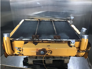 : фото в шапке страницы