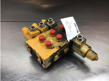 Блок цилиндров Liebherr Compact Block: фото 3 Блок цилиндров Liebherr Compact Block: фото 3