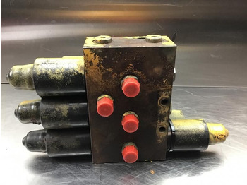 Блок цилиндров Liebherr Compact Block: фото 2 Блок цилиндров Liebherr Compact Block: фото 2