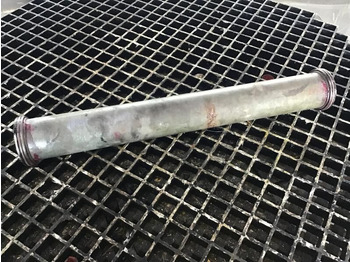 Двигатель и запчасти LIEBHERR