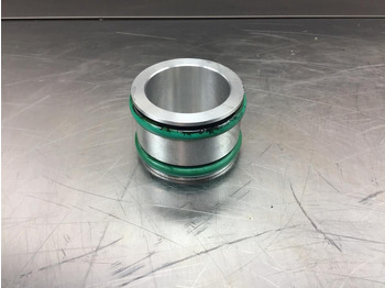 Двигатель и запчасти LIEBHERR