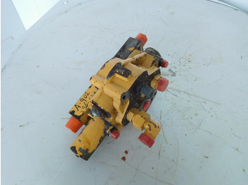 Блок управления Liebherr Control Block: фото 2 Блок управления Liebherr Control Block: фото 2