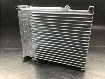 Блок управления LIEBHERR