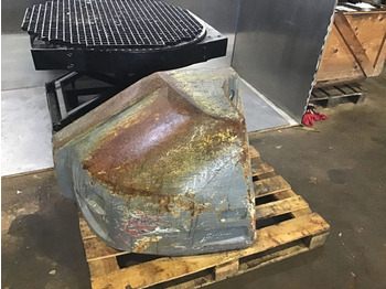 Противовес LIEBHERR