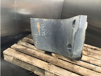 Противовес для Сельскохозяйственной техники Liebherr Counterweight Right: фото 5