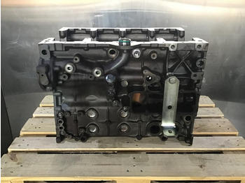 Картер LIEBHERR