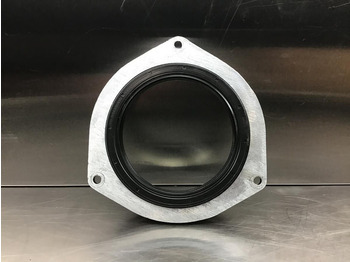 Двигатель и запчасти LIEBHERR