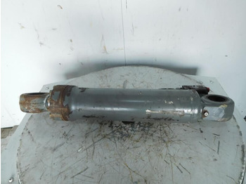 Гидравлический цилиндр LIEBHERR