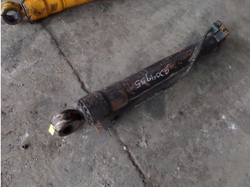 Гидравлический цилиндр LIEBHERR