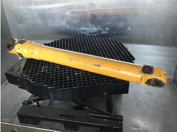 Гидравлический цилиндр LIEBHERR