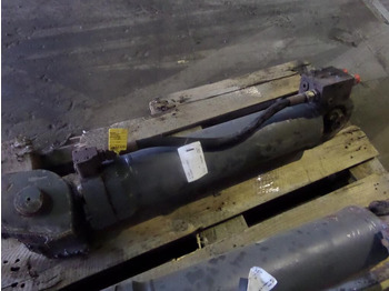 Гидравлический цилиндр LIEBHERR