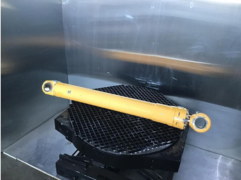 Гидравлический цилиндр LIEBHERR