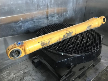 Гидравлический цилиндр LIEBHERR