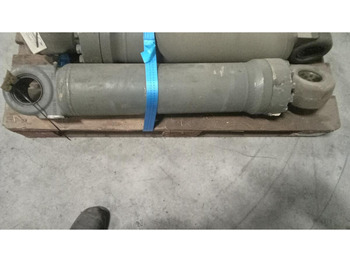 Гидравлический цилиндр LIEBHERR