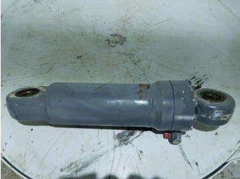 Гидравлический цилиндр LIEBHERR