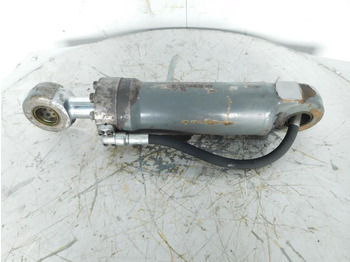 Гидравлический цилиндр LIEBHERR