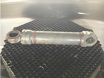 Гидравлический цилиндр LIEBHERR