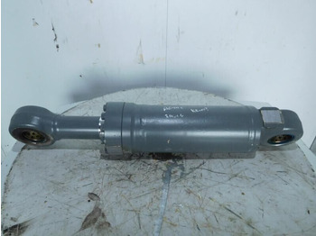 Гидравлический цилиндр LIEBHERR