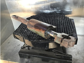 Гидравлический цилиндр LIEBHERR